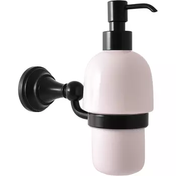 Дозатор для жидкого мыла Rav Slezak