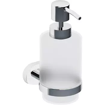 Дозатор для жидкого мыла Rav Slezak