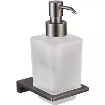 Дозатор для жидкого мыла Rav Slezak