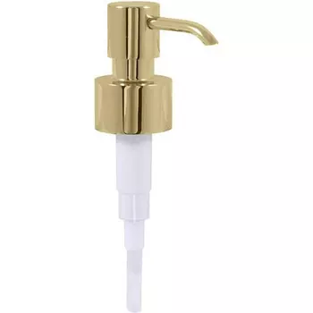 Дозатор для жидкого мыла Rav Slezak