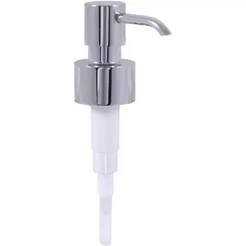 Дозатор для жидкого мыла Rav Slezak