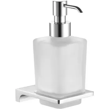 Дозатор для жидкого мыла Rav Slezak