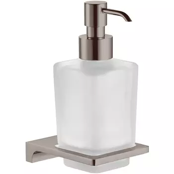 Дозатор для жидкого мыла Rav Slezak