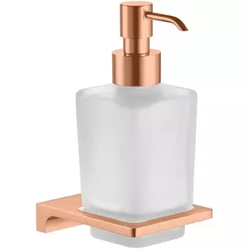 Дозатор для жидкого мыла Rav Slezak