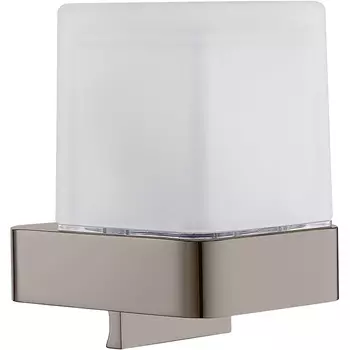 Дозатор для жидкого мыла Rav Slezak