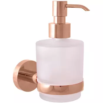 Дозатор для жидкого мыла Rav Slezak