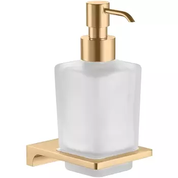 Дозатор для жидкого мыла Rav Slezak