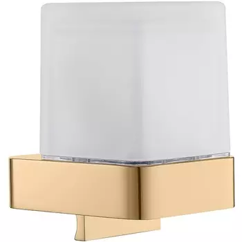 Дозатор для жидкого мыла Rav Slezak