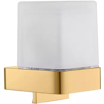 Дозатор для жидкого мыла Rav Slezak