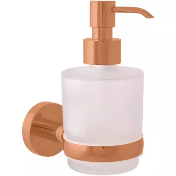 Дозатор для жидкого мыла Rav Slezak