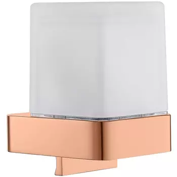 Дозатор для жидкого мыла Rav Slezak