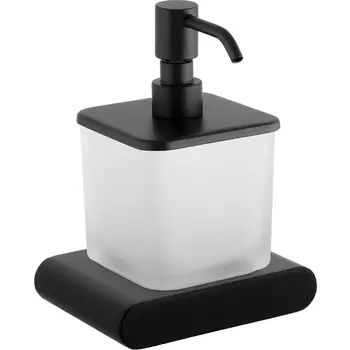 Дозатор для жидкого мыла Remer