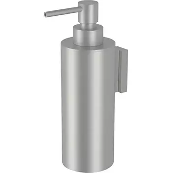 Дозатор для жидкого мыла Remer