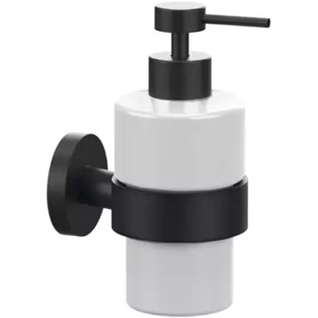 Дозатор для жидкого мыла Remer