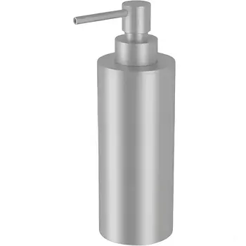 Дозатор для жидкого мыла Remer