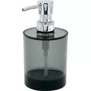 Дозатор для жидкого мыла Ridder