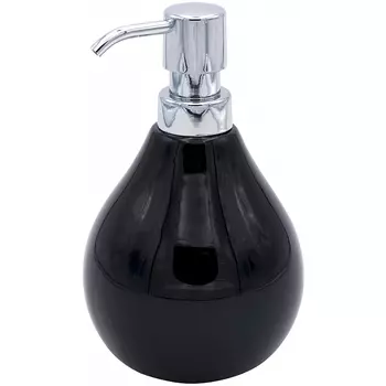 Дозатор для жидкого мыла Ridder