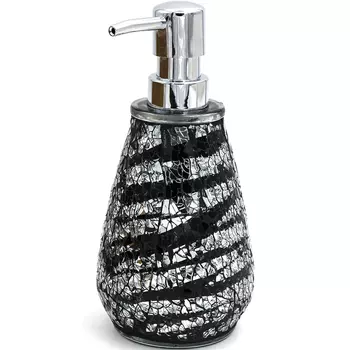 Дозатор для жидкого мыла Ridder