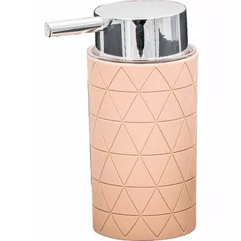 Дозатор для жидкого мыла Ridder