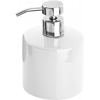 Дозатор для жидкого мыла Ridder