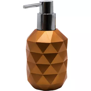 Дозатор для жидкого мыла Ridder