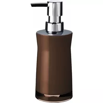 Дозатор для жидкого мыла Ridder