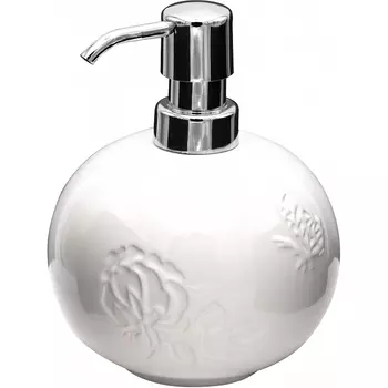 Дозатор для жидкого мыла Ridder