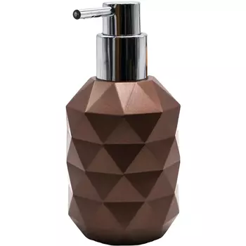 Дозатор для жидкого мыла Ridder