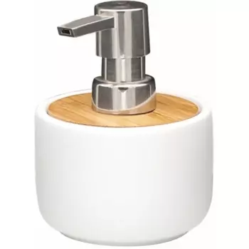 Дозатор для жидкого мыла Ridder