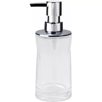 Дозатор для жидкого мыла Ridder