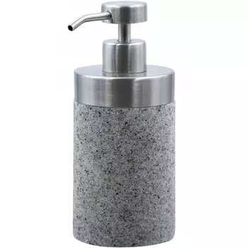 Дозатор для жидкого мыла Ridder