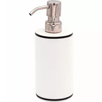 Дозатор для жидкого мыла Ridder