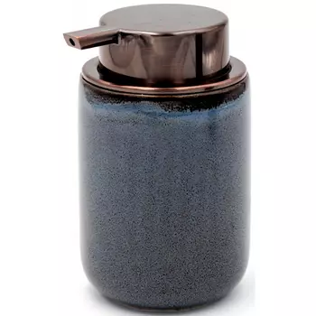 Дозатор для жидкого мыла Ridder