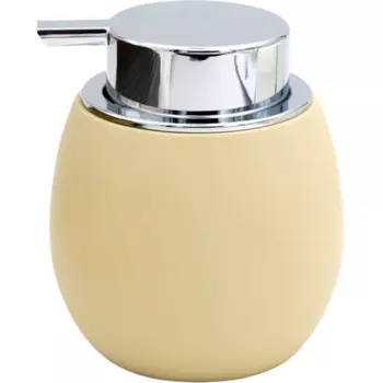 Дозатор для жидкого мыла Ridder