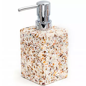 Дозатор для жидкого мыла Ridder