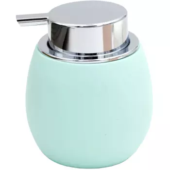 Дозатор для жидкого мыла Ridder