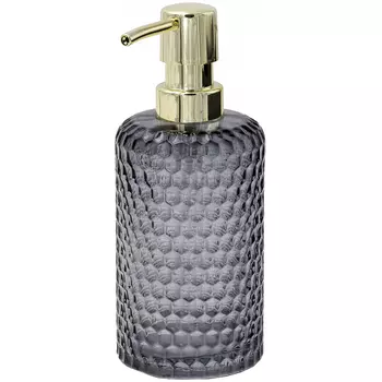 Дозатор для жидкого мыла Ridder