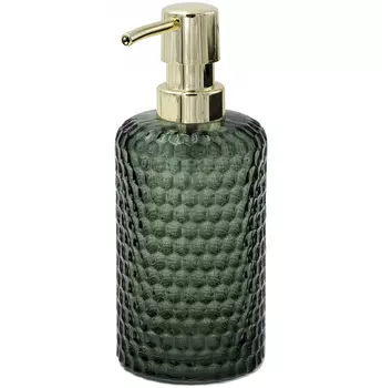 Дозатор для жидкого мыла Ridder