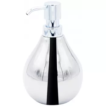 Дозатор для жидкого мыла Ridder