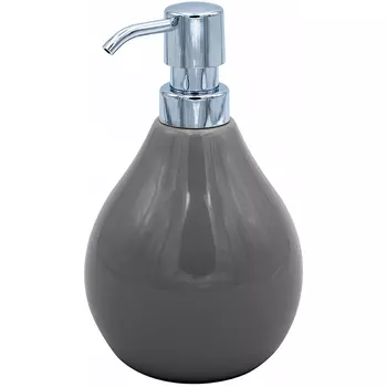 Дозатор для жидкого мыла Ridder