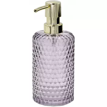 Дозатор для жидкого мыла Ridder