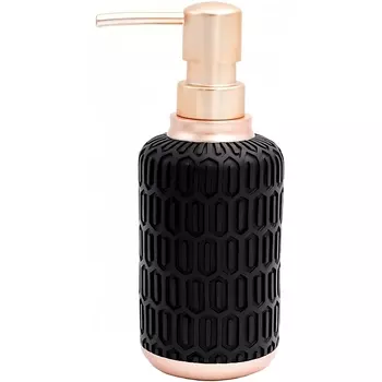 Дозатор для жидкого мыла Ridder