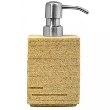 Дозатор для жидкого мыла Ridder