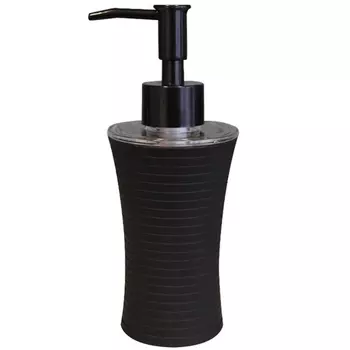 Дозатор для жидкого мыла Ridder