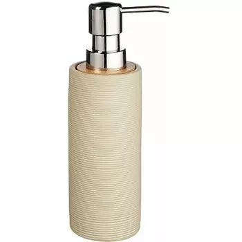 Дозатор для жидкого мыла Ridder