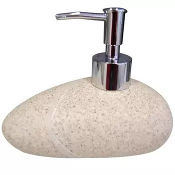 Дозатор для жидкого мыла Ridder