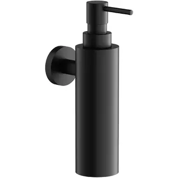 Дозатор для жидкого мыла Sancos