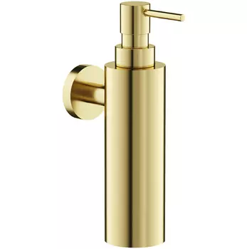 Дозатор для жидкого мыла Sancos