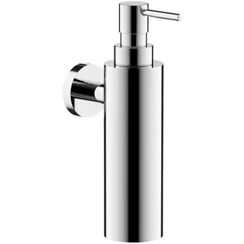 Дозатор для жидкого мыла Sancos