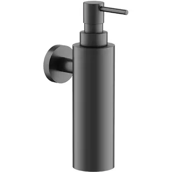 Дозатор для жидкого мыла Sancos